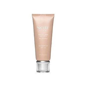 Base Mineral Foundation 501 - 35mL