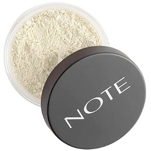 Pó Solto de Nota 03 Porcelana - 14g
