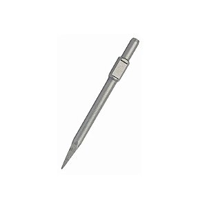 Cinzel Ponta Hexagonal 30X410MM Total TAC1531301