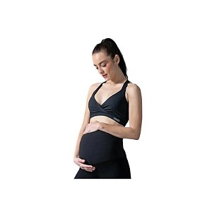 Fone de Ouvido Supplex 41686 Preto - P
