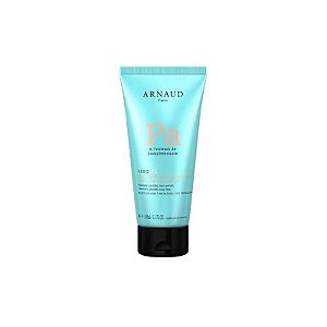 Gel Purificante Arnaud Sebo 150ML