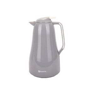 Garrafa Térmica 1.5 Litros