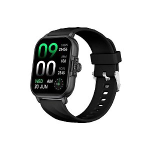 Relógio inteligente Black Shark GT3 Neo BS-W2407 - Preto