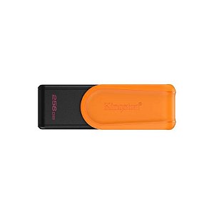 Pendrive Kingston Datatraveler Exodia S DTXS/256 GB