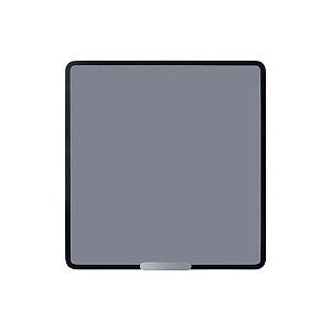 Painel Superior de Vidro Creality para Impressora 3D K2 Pro - 4004010293
