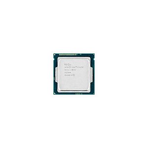 Processador Intel Core i5 4570T Socket LGA 1150 / 2.9GHZ / 4MB - OEM