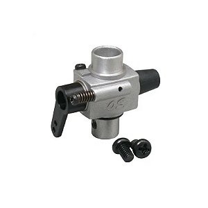 Carburador Completo (10G) 15LA 21783000