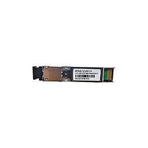 Adaptador SFP GPON-OLT Classe C++ 20KM SC Huawei FBH TP-Link Cdata