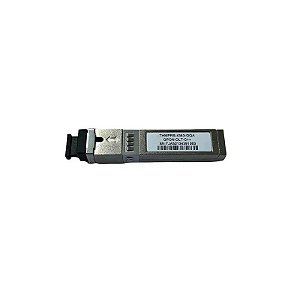Módulo SFP GPON OLT Classe C++ 20KM THMPRS-4343-G FBH Vsol Cdat
