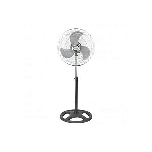 Ventilador Mega Star 1816A 3 em 1 - 220V