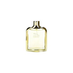 Perfume Jaguar Classic Gold Edt M 100ML