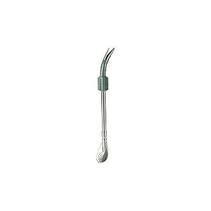Garrafa Térmica Stanley Classic Mate Canudo 10-10302-001 - Verde