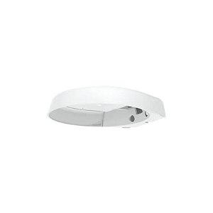 Suporte de Parede-Poste em Forma de Cúpula para Câmera G4-G5, Acessório de Montagem em Braço G4