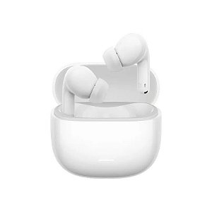 Fones de Ouvido Xiaomi Redmi Buds 8 Lite BHR08OLGL - Branco