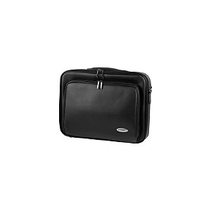 Maleta NB 15" Satellite A-KP50