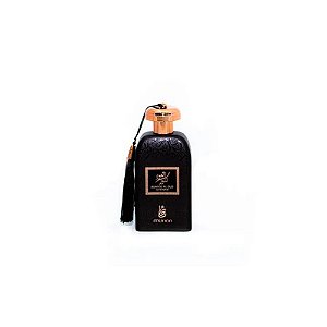 Perfume Dumont Murjan Kunooz Oud 100ML