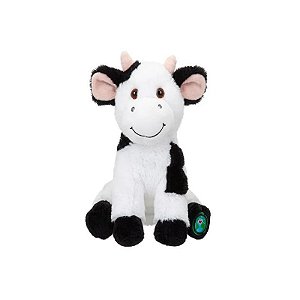 Peluche Your Planet Vaca