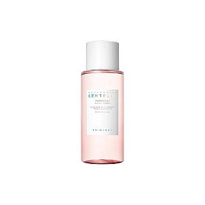 Tônico Facial Skin 1004 Madagascar Centella Poremizing Clear Toner 210ML
