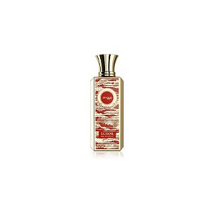 Perfume Af Zimaya Luxor Edp 100ML