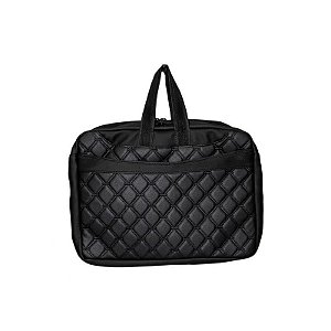 Maleta para Notebook Universal 15" - Preto