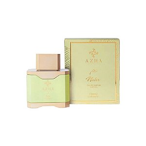 Perfume Azha Nahr Eau de Parfum Feminino 100ML