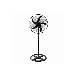 Ventilador de Coluna Megastar FAN1842 - 220V