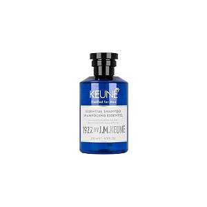 Shampoo Essencial Keune Men 250ML