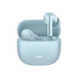 Fone de Ouvido Xiaomi Redmi Buds 8 Lite BHR080LGL Bluetooth - Azul