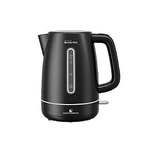 Jarra Elétrica Electrobras EBJE-07 - 220V