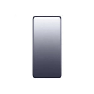 Carregador Portátil Xiaomi PB0520MI 5000mAh Ultra Fino PB0520MI