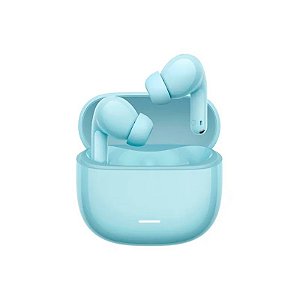 Fone Xiaomi Redmi Buds 8 Lite Azul BHR08OJGL