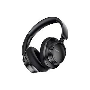 Fone de ouvido G-Tide Hibeat Sem Fio - Preto