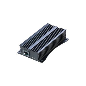 Conversor Poe Mikrotik Rbgpoe-Con-HP- 48 para 24V (799/498)