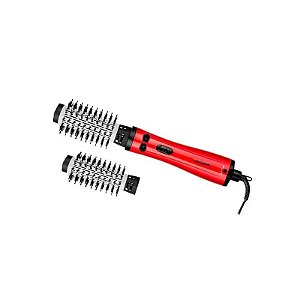 Escova Giratória Vivo Star DL-400 - 2V