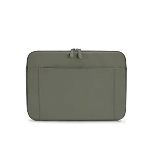 Capa FTX Zenit 16" Zenit-GN 3L - Verde