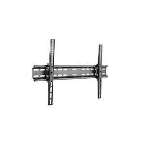Suporte para TV - HC 37"/70" HC-546T Fixo