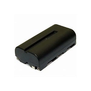 Bateria POWER2000 ACD-601 NP-F570 2500MAH
