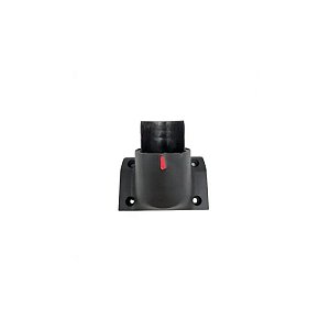 Conector do Trem de Pouso Dji Part Matrice 300 YC.JG.ZS000099.08