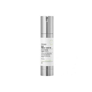 Sérum Facial VT Cosmetics Mild Reedle Shot 50 de 50 ML