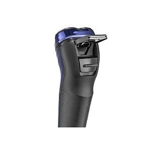 Barbeador Britania Shave BBA07 - Recarregável - 2V