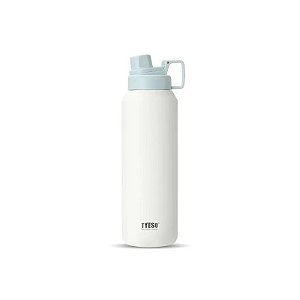 Garrafa Térmica Tyeso TS-01-01012 319 MZ-279 1.5L - Branco