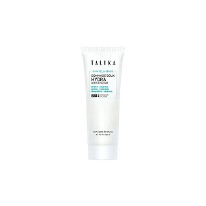 Esfoliante Facial Talika Skintelligence Hydra Gentle Scrub - 50ml