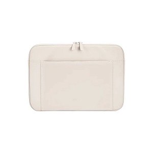 Capa para Notebook FTX Zenit-BK 16" - Bege