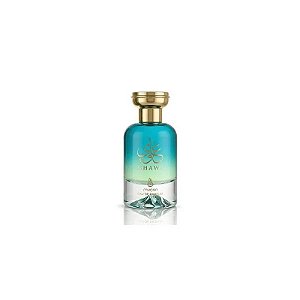 Perfume Dumont Murjan Ghawi Edp 80ML
