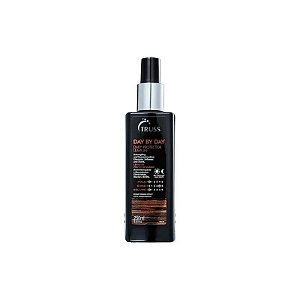 Tratamento Capilar Truss Curly Day by Day - 250ml