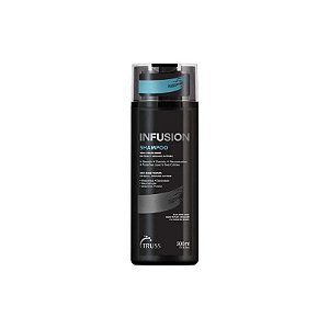 Xampu Truss Infusão - 300ml