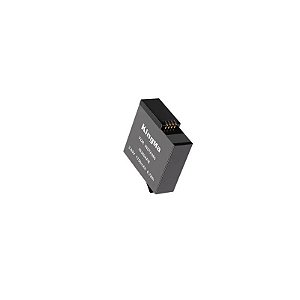 Bateria Kingma IS360XAPB para Insta360 Ace