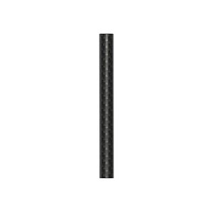 Haste Falcam Fibra de Carbono 15MM - 150MM 3121