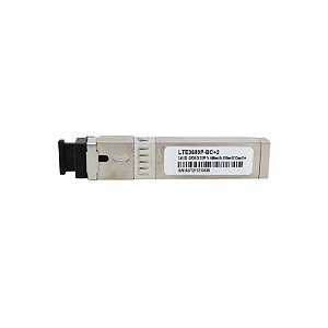 Módulo F. M SFP Gpon-Olt Classe C++ 20km LTE3680P-BC+2 Vsol FBH Cdat