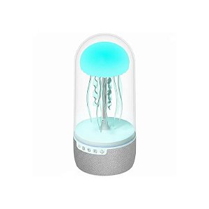 Speaker Satellite Agua Viva Max AS-113